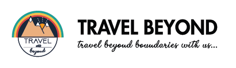 Travel Beyond